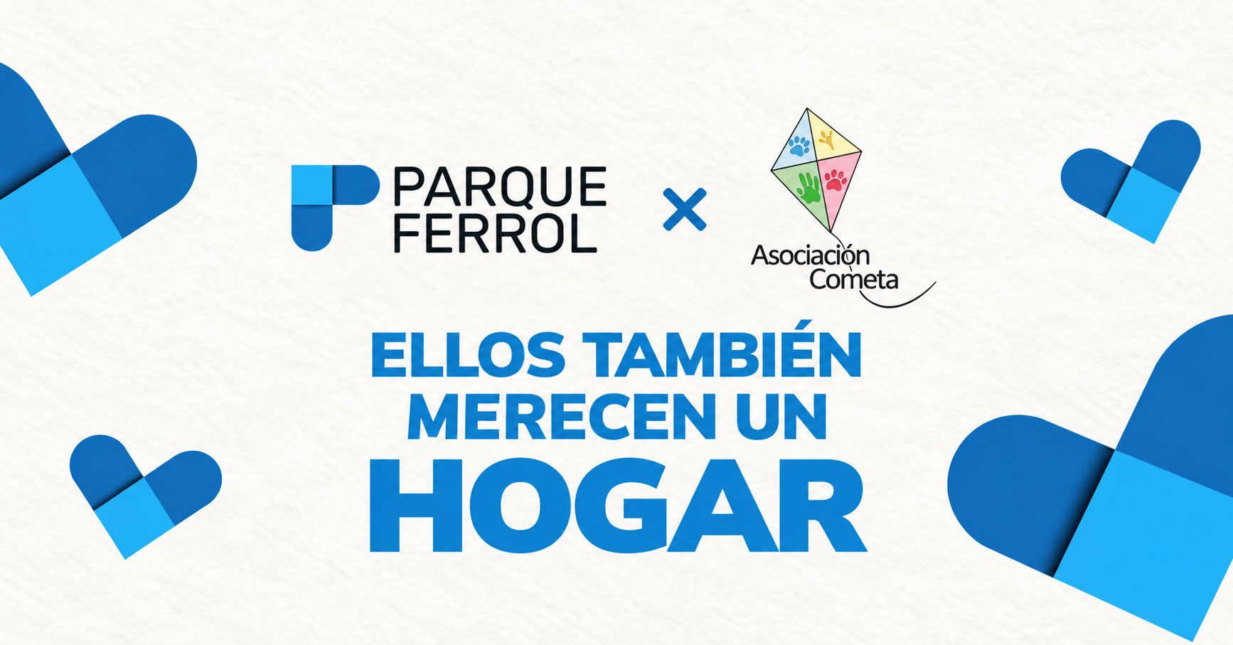 asociacion-cometa-parque-ferrol-cabecera